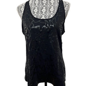 Fabletics Dry-Sport Performance / Size XL